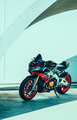 Aprilia Tuono &hellip;