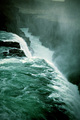Gullfoss - Isl&hellip;