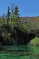 Plitvice