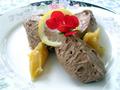 Mousse od Čoko&hellip;