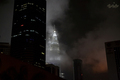 Kuala Lumpur n&hellip;