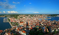 Rovinjska pano&hellip;