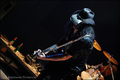 Eric Sardinas &hellip;