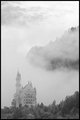 Neuschwanstein&hellip;