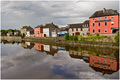 Kilkenny refle&hellip;