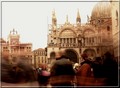 Venecija II (g&hellip;