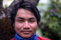 Nepal friend .&hellip;
