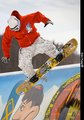 Snowboarding n&hellip;