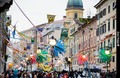 Rijeka Finale &hellip;