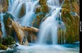 Plitvice slapk&hellip;