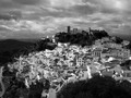 Casares