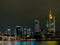 Frankfurt am M&hellip;