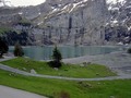 Oeschinnensee &hellip;