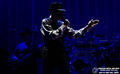 Leonard Cohen &hellip;