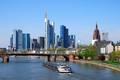Frankfurt am M&hellip;