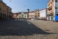 Locarno, Piazz&hellip;