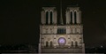 Notre Dame de &hellip;