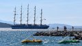 Royal Clipper-&hellip;