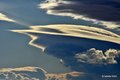 altocumulus le&hellip;