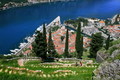 Kotor, stari g&hellip;