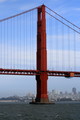 Golden Gate, S&hellip;