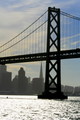 Bay bridge (Sa&hellip;
