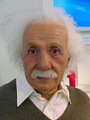einstein