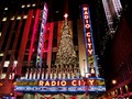 radio city mus&hellip;