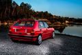 Lancia Delta H&hellip;