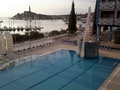 Rovinj z mobit&hellip;