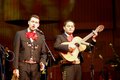 Mariachi Los C&hellip;