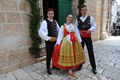 narodna nošnja&hellip;