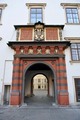 Hofburg - zlat&hellip;