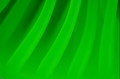 Green 2