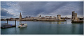 La Rochelle.Ul&hellip;