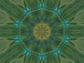 kaleidoscope