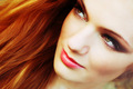 Red Passion