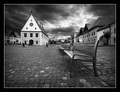 Bardejov, Slov&hellip;