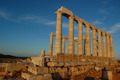 sounion 1