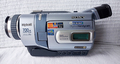 SONY DCR-TRV24&hellip;