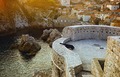 Dubrovnik 08/1&hellip;