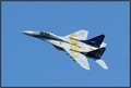 MiG-29 Fulcrum&hellip;