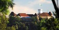 Ljubljanski gr&hellip;