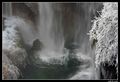 Plitvice zimi &hellip;