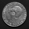 DOLLAR I
