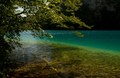 Jezero