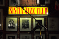 JAZZ CLUB SISC&hellip;