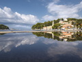Cavtat Reflect&hellip;