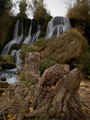 Kravice Falls &hellip;