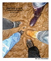 Metallica_Hipo&hellip;